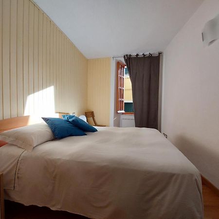 Mariasole Rooms Vernazza Exterior photo